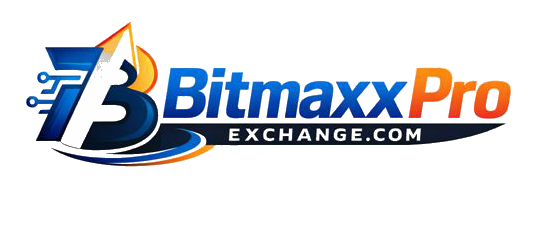 Global Crypto Market
